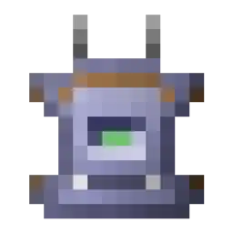 Scannable-Unofficial