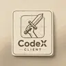 CodeX Client