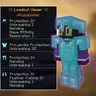 Loadout Viewer