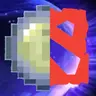 Faceless Void Origin