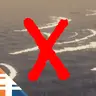 Killing Waves