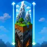 Mega World Height