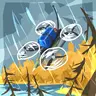 FPV Drones