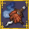 Things Retextured