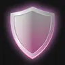 RoseGuard