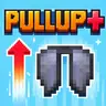 PullUp+