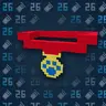 Leashable Collars (Unofficial 26.1.2 Port)