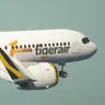 [RTM] AX Airbus A320neo pack