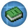Create Compat Recipes
