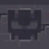 Prominent UI