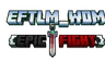EFTLM_WeaponOfMiracles