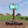 AutoShieldStun