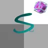Syncra HUD