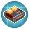 Create: Maintenance Control