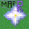 More And Extra Recipes!