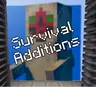 [CS] SCP Survival Additions