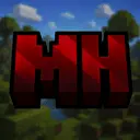 MyHardcore