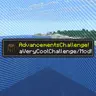Advancements Challenge Mod