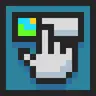 Dragable Lists (Port)