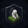 AFK to Ghost