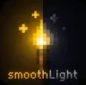 smoothLight