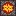 Machines mod