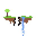 SBFixes