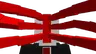 EVILL LARRY