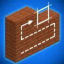 Easy Building