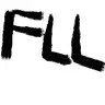 Fullbright+Lowfire+Lowshield