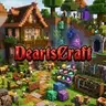 DeartsCraft