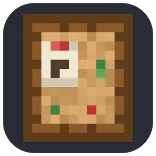 Pinboard, Anytime