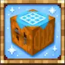 Recipe Crafter