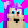 Tattletail mod