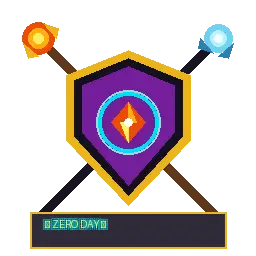 Zero Day Mod