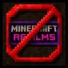NoRealmsFix