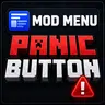Simple Panic Button