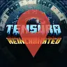 Tensura Race Spawn Settings (TRSS)