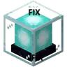 CERBON'S Better Beacons Fix