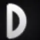 Dark Client