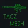 TacZ Mesh Loader [TML]