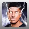 Low Tier God