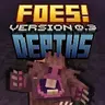 Foes!