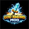 the great god sword