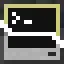 Create: ComputerCraft Recipes