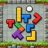 Tetris MC Unofficial