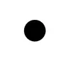 Circular Crosshair