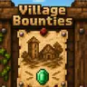 Village Bounties