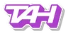 TaCZ Absorption Hit Sound