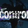 Wither Storm Control